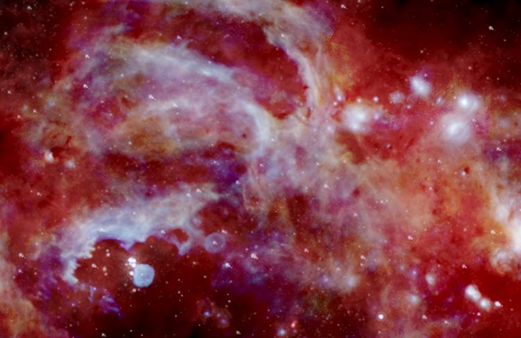 d48380f26fda900d1f48ec9f90166837-6871993