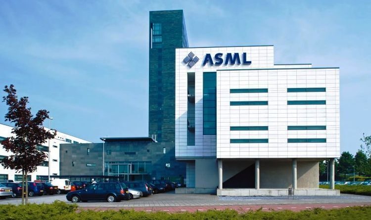 d55d33d70ecfa4869073a59befcff548-5666703