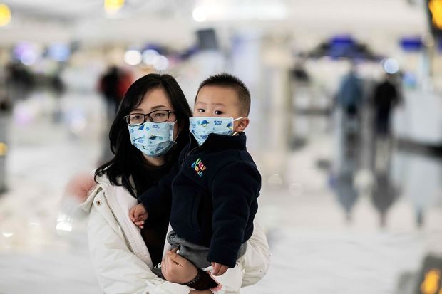 d596e1c2259bc028878f897eead7cfa9-9350178