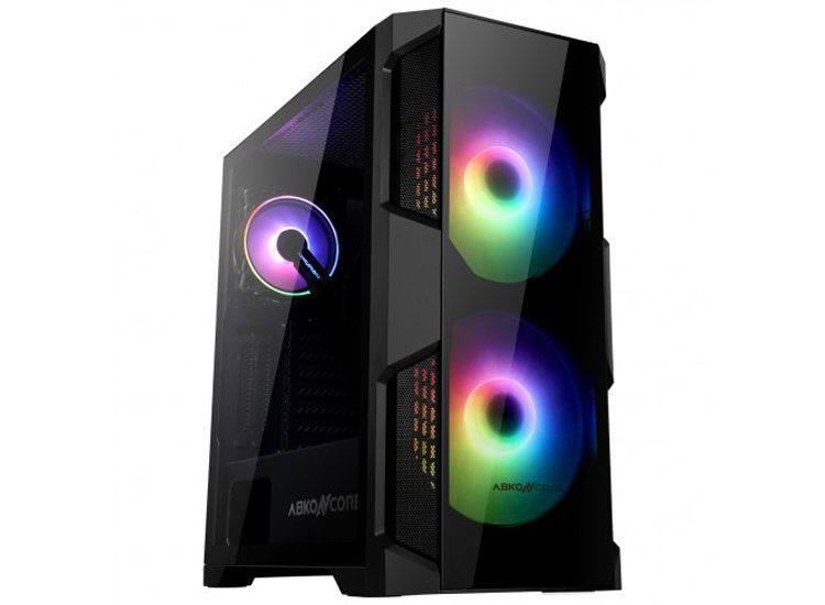 d62671a6aa6e127428672be00ddf1d41-8699632