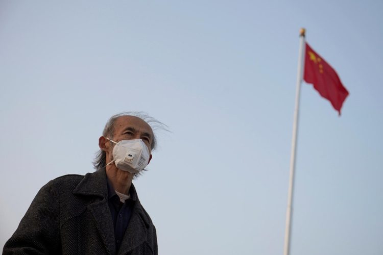 d689ae37101551a8ef050c05d67982ba-9777464