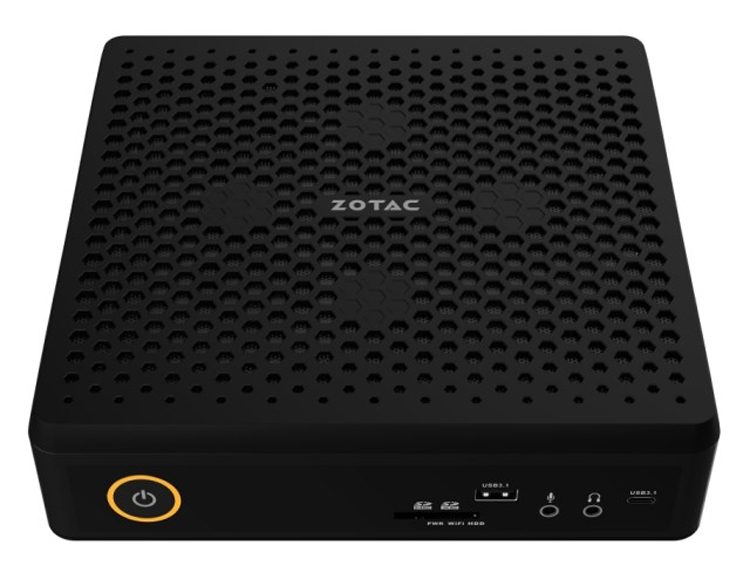 d789d55377a01db1417c194f3b71500d-1790719