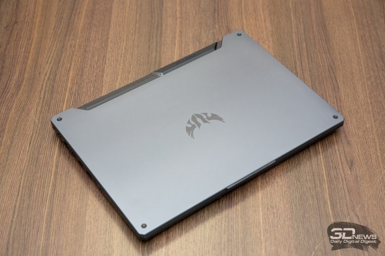 d8c241f2b6b595f44c768fc9b171d148-1568860