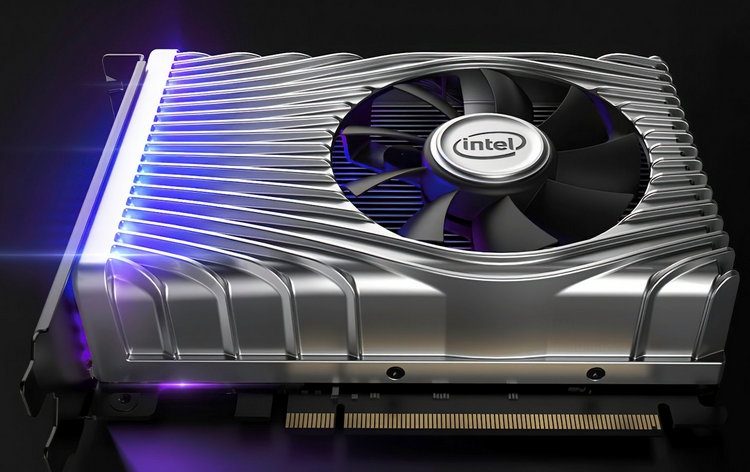 d9161367de12aa54589e4adf5073b49c-6056205