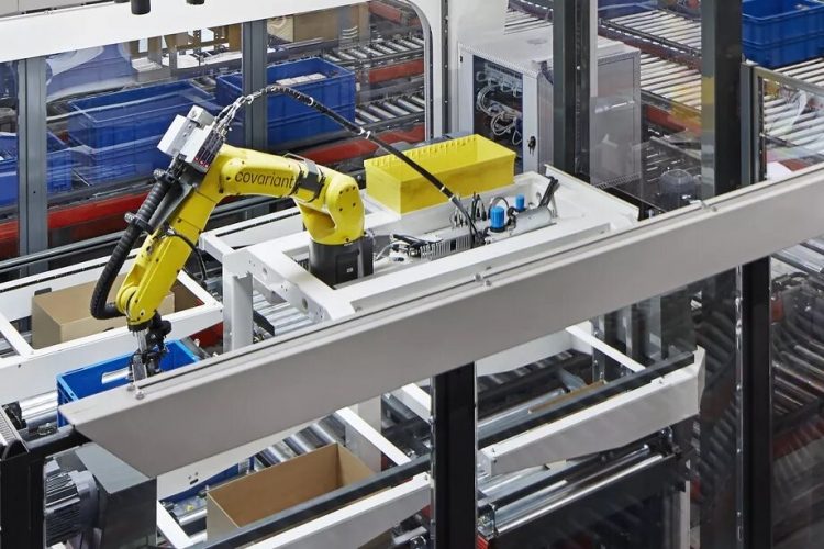 da5d8ecfe79c8fa98b3aebb4e5f6af7b-9908237