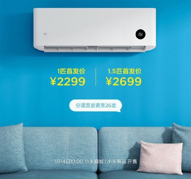 dc530f55c73102d507c894749043bbf6-1634107