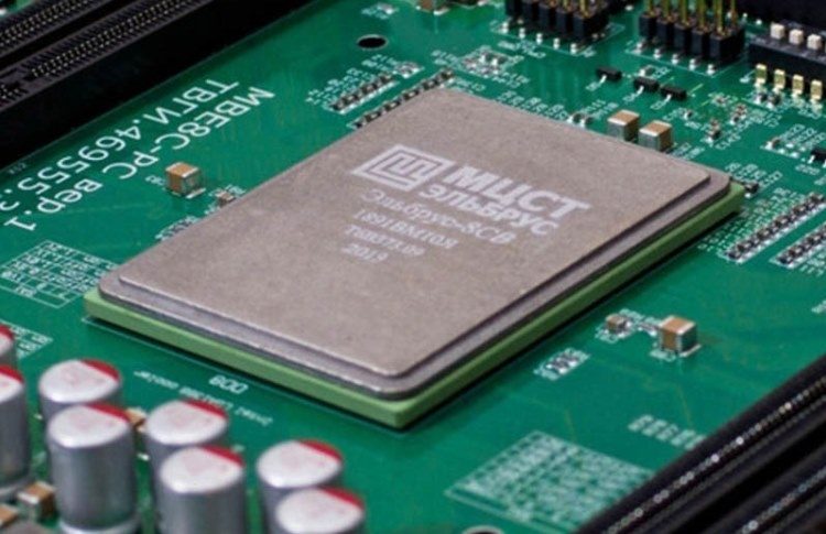 dcc62858cd550de17891f90ec2e99aaf-3434049