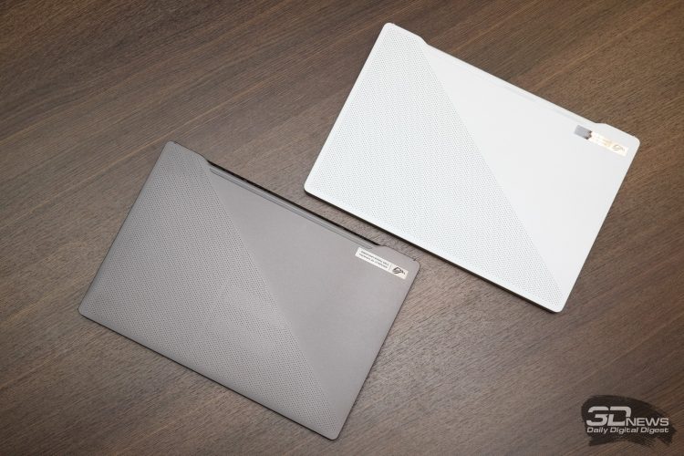 de4f95190bdb9a9cb7c4e5a940f3a37e-6328243