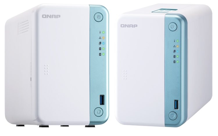 df0b38a9d2410d59c70e979bc46dbbcf-1790644