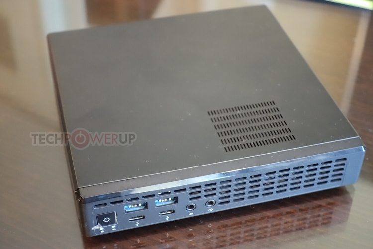 df4043916475601eec7a181384d8c73e-6488464