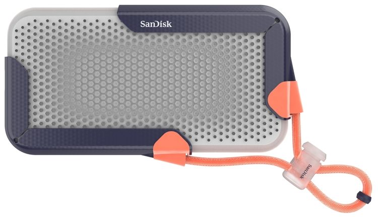 dfe152081764a5ae37a51f6d080bd1cb-3770589