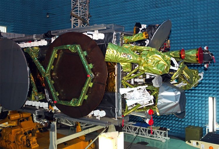 e03326835d1cb266091af52f50bf4e20-9814147