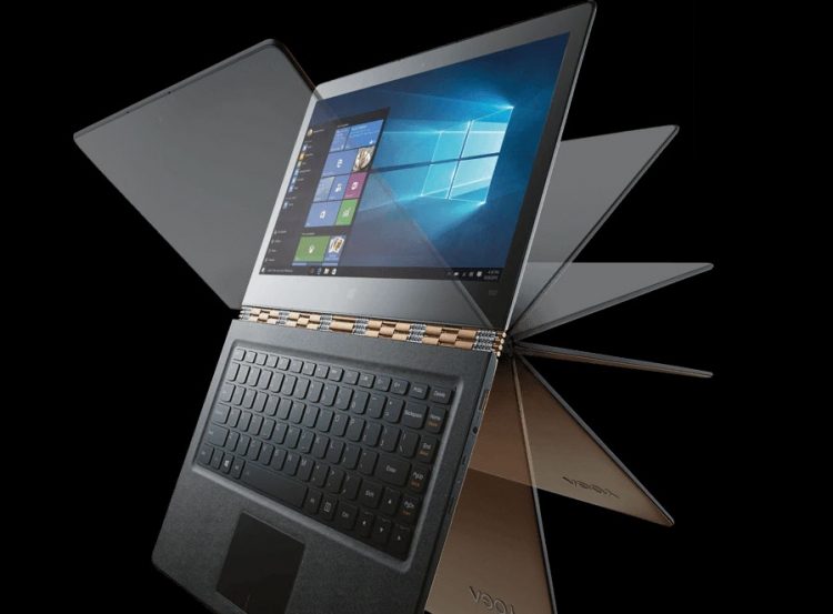 e263514a4a036f068c3f713ee84ca7c3-4909522