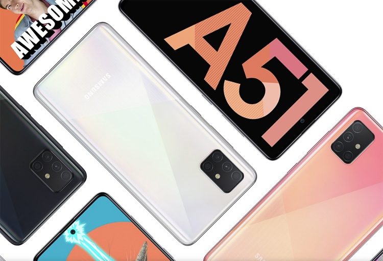 e3597740d42fca22dc63157e5aa5a3da-2357806