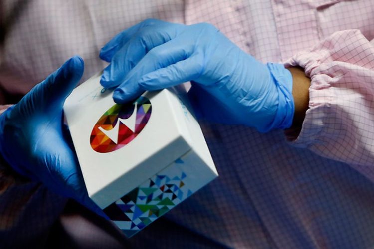 e4450ab966b706e73b39b6d803db38ad-3145895