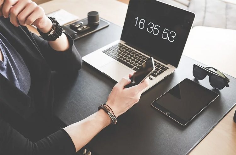 e4bb9168fcbeb4ca0f6e5da9897aeb5a-3225840