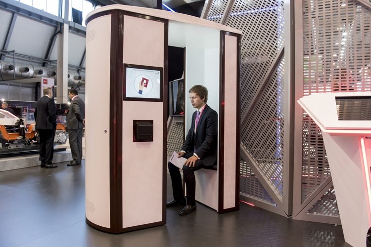 e4d60e63d8e3ddd1b8246ce875edd6fb-2522286