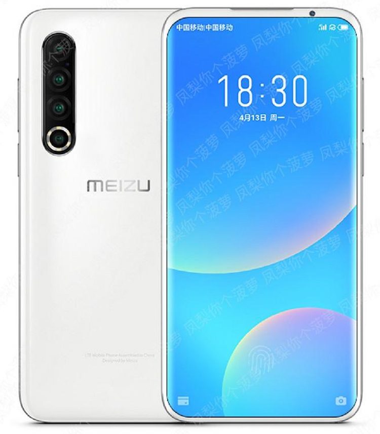 e505bb60c1bc67c9d61d3cc3f93be286-7761990