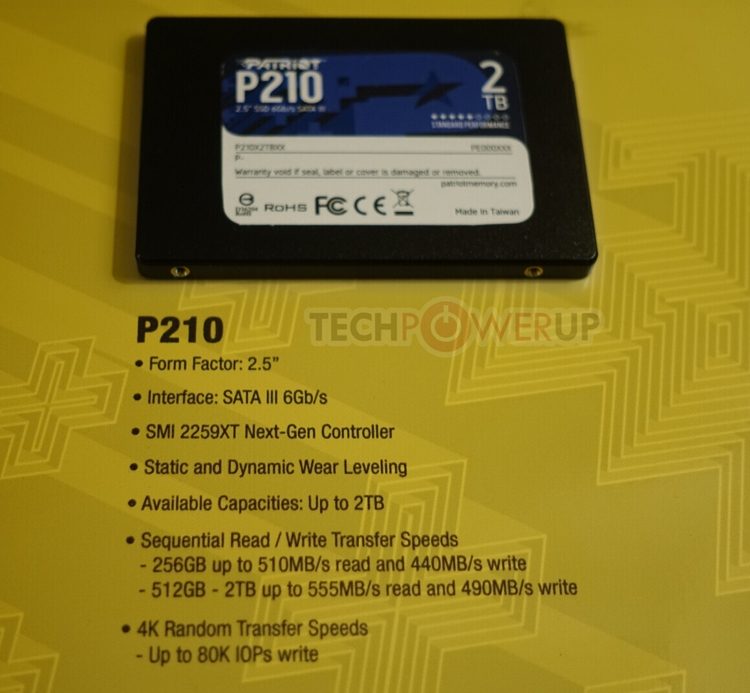 e6cdddb27cc10a6d7c59596147ff5c0c-4932181