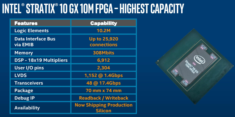 e73ee2e7e9fd1a0fa645aee46c73de57-5461171