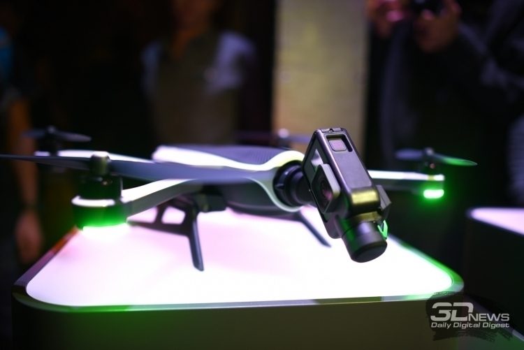 e787441debbdc5c6f47e9dda6deb2006-8765578