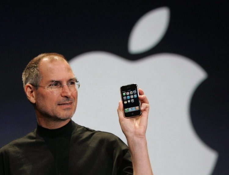 e8193681554438dbd44d97dedbef24cd-2227939