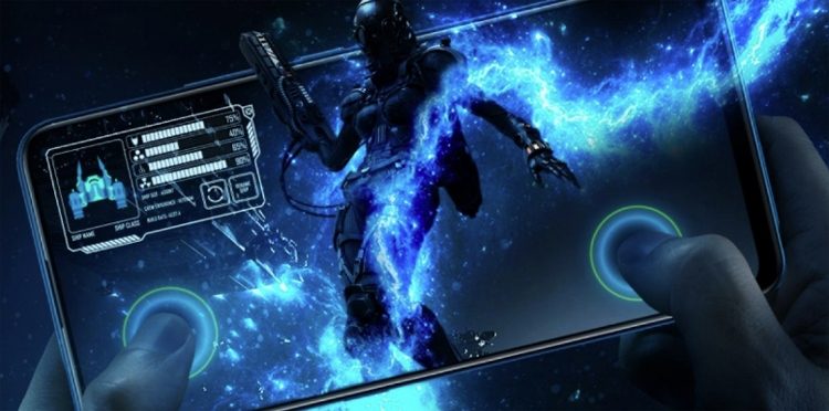 e8631f1d5b8d6b2ae3d354cfe08efa55-7339662