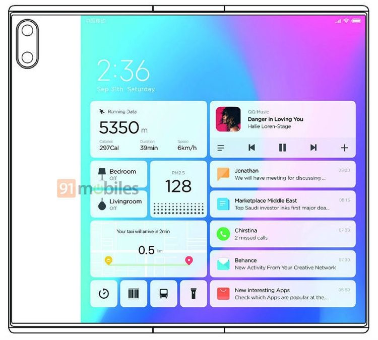 e8e4dffc313ce58c3b3768f337147558-3503352