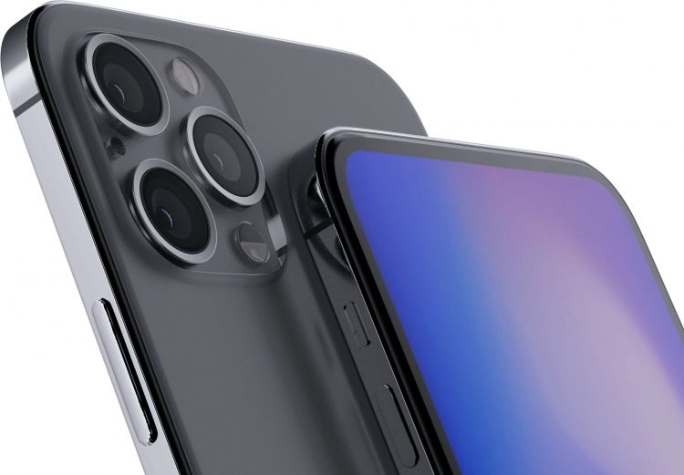 ea4b54542e3433e0b982183ba69f588a-4163527