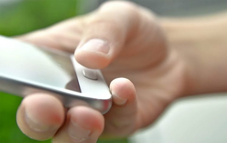 ea6ec26d9cb37578b9b5c12fea23c955-6126451