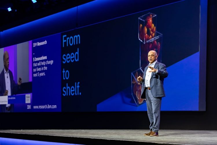 ecd27556d896f1d40b54552cf94f661f-8249678