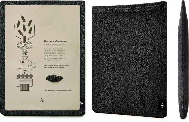 ecee3515af0a2bba519fba47f655a493-4215492