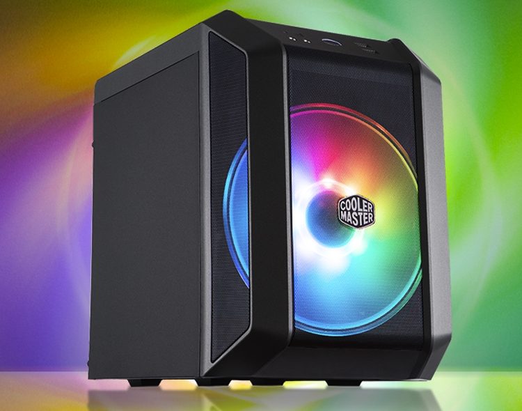 edaa33da1eec5f2e271bfef6d3194db9-8298718