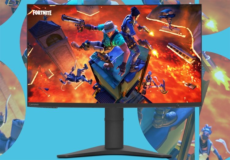 eeb932158be7837ecd5b65def26fdcfe-8412867