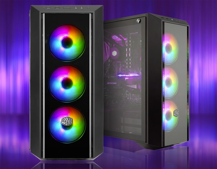 f08410cf354e5f64571b3702349eb746-9014579