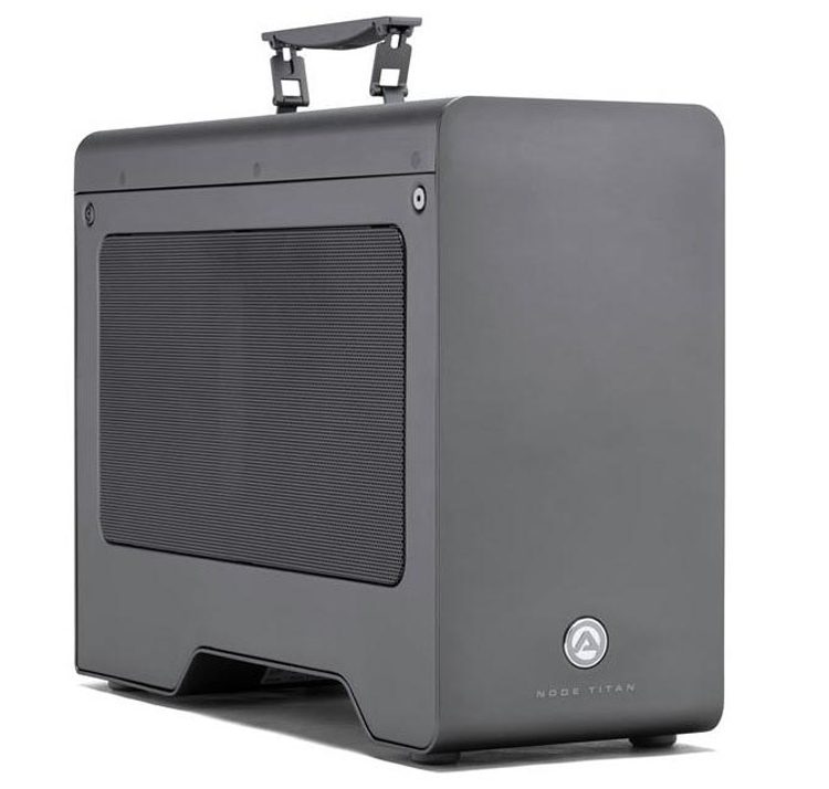 f09de7c45bce84d8ce154a4dadcba990-8066624