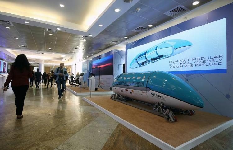 f14b5bd032f7be3fc6f9a17799d21754-5707033