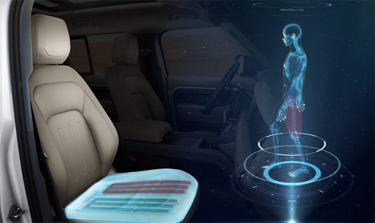 f14e99da226a01e3245e336fef06d899-3423218