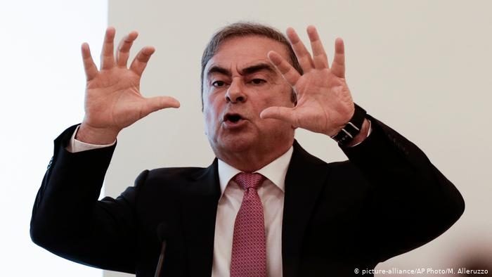 f157dc308cd4aa211fb2e8111829f777-9549141