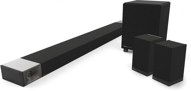 f49ae53dba38120c9912a080d9138834-6863110