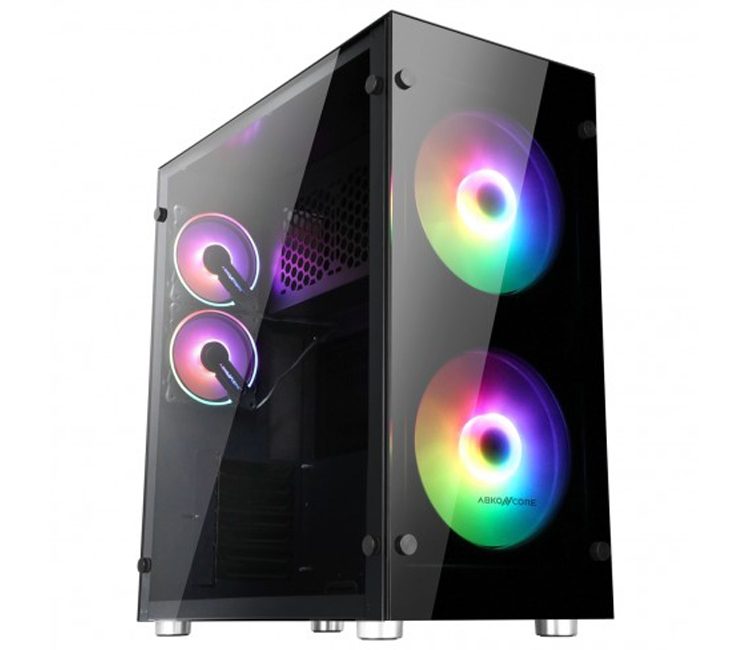 f4d1f97d7ada8008633b0032d9bb3339-1823319