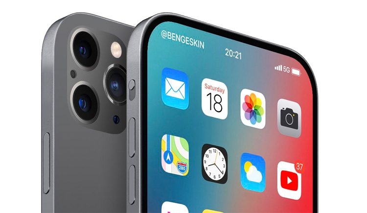 f52782249a21edc12820c262ec5fc116-7141847