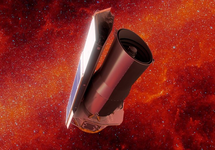 f61ee23f8a9bd4c2e602ea5a32aa2756-9817860