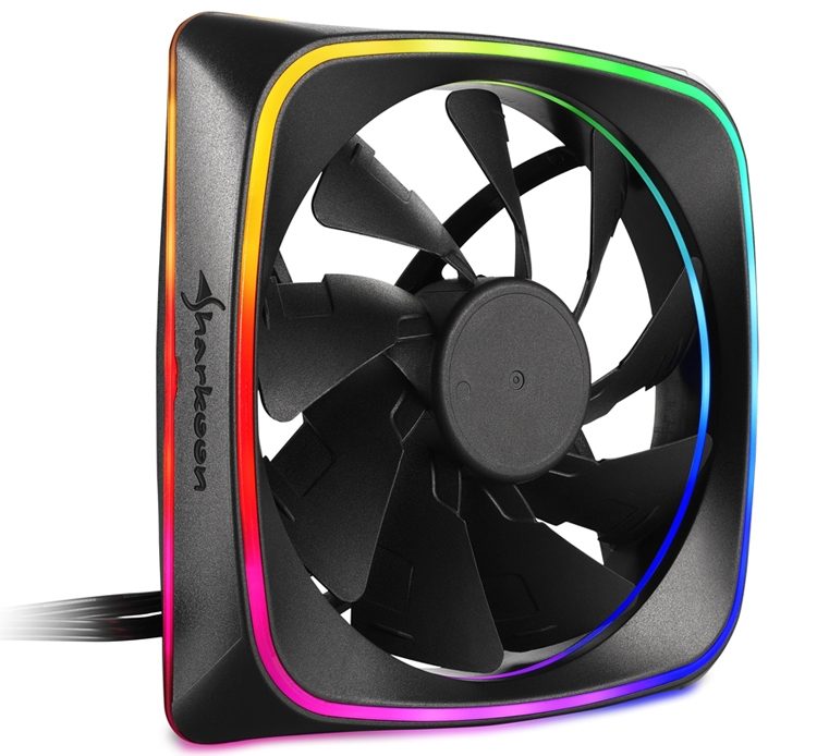 f660c7ca1366647883ea0ebbe1bf2cc7-5061331