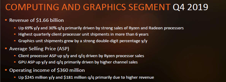 f6960410d7186993f40c16a3d3882551-8583528