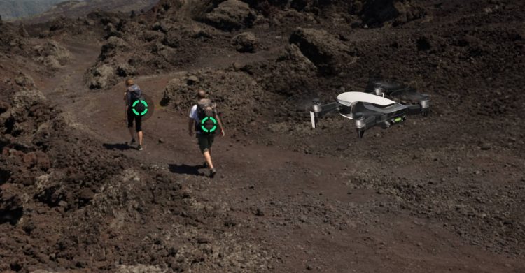 f79a20fe6c53448b8d186b8357e44fdd-2779357