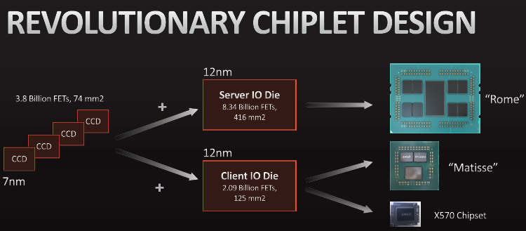 f978b1f9ba28223876a95226a730b746-6362430