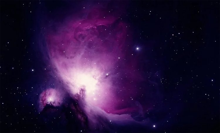 fb2b16d40c72b4fc33acbdcf6f0b1793-6933315