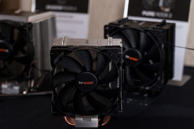 fc3120852cb75dc1f816e72ad7e867d2-1501788