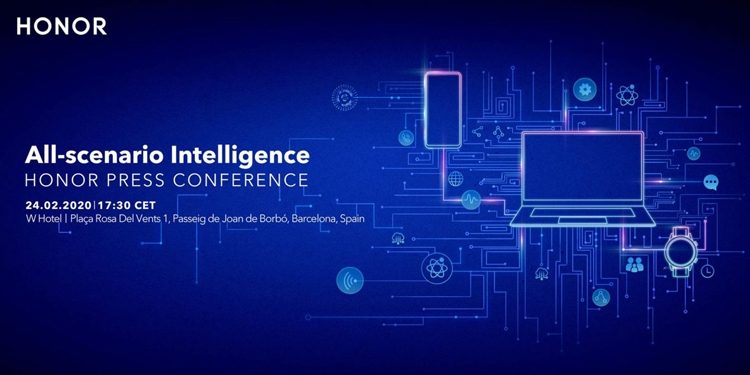 fce93c0424ffffc09faa6b0e11e18f93-5693394